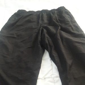 Women's shorts
